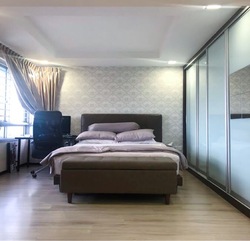 Blk 53 Commonwealth 10 (Queenstown), HDB 4 Rooms #254916091